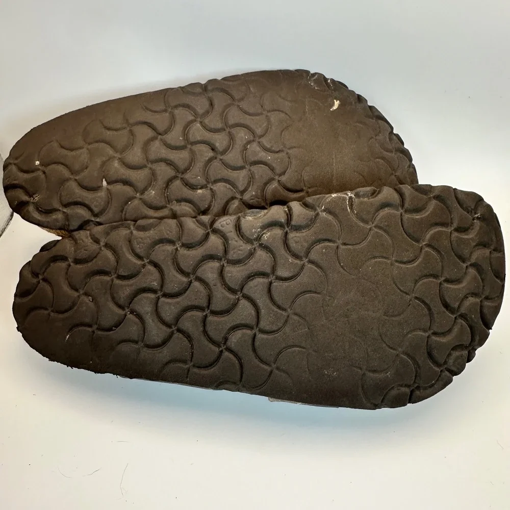 Birkenstock mayari sandals